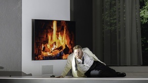 »Macbeth« von Giuseppe Verdi