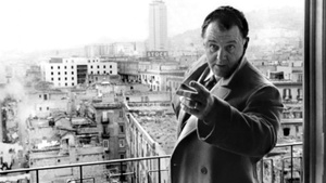 Cinema Italia: "Hände über der Stadt" ("Le mani sulla città")