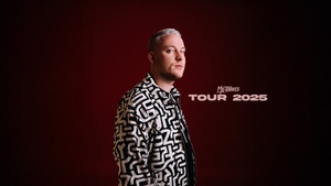 Mo-Torres • Tour 2025