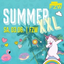 Summer XXL Party