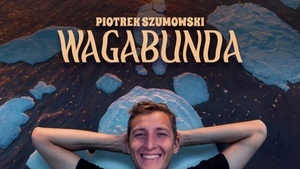 PIOTREK SZUMOWSKI