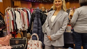 Mädchenflohmarkt - Nürtingen by Beauty Jungle