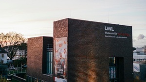 ExtraSchicht im LWL-Museum für Archäologie und Kultur