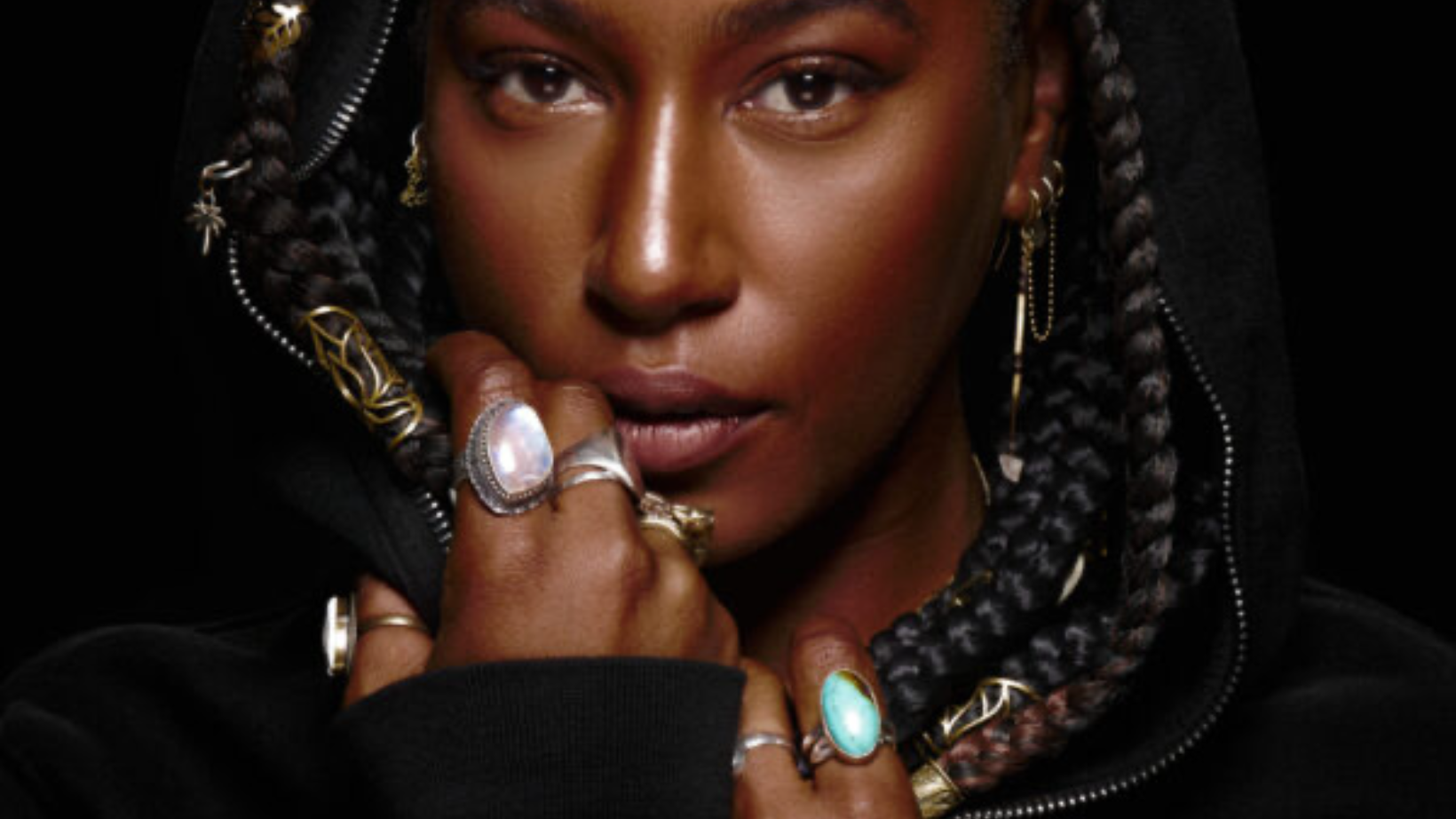 Dominique Fils-Aimé
