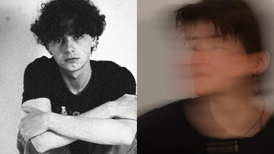 Hamburg School of Music – Live and unleashed (mit NUIT & CiSA)