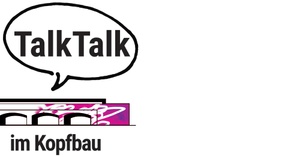 Talk Talk Thema: Stadt – Räume und Träume