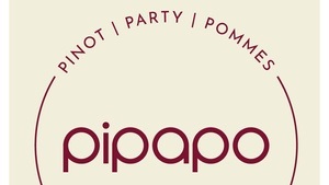 Pipapo Secret Edition