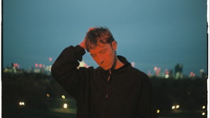 Nathan Ball