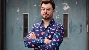 Merken Sie sich was!