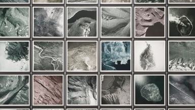 Uncertain Maps: Öffentliche Führung