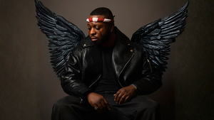 Jeff Rey - "Engel Weinen" Tour 2026