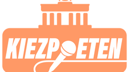 Kiezpoeten