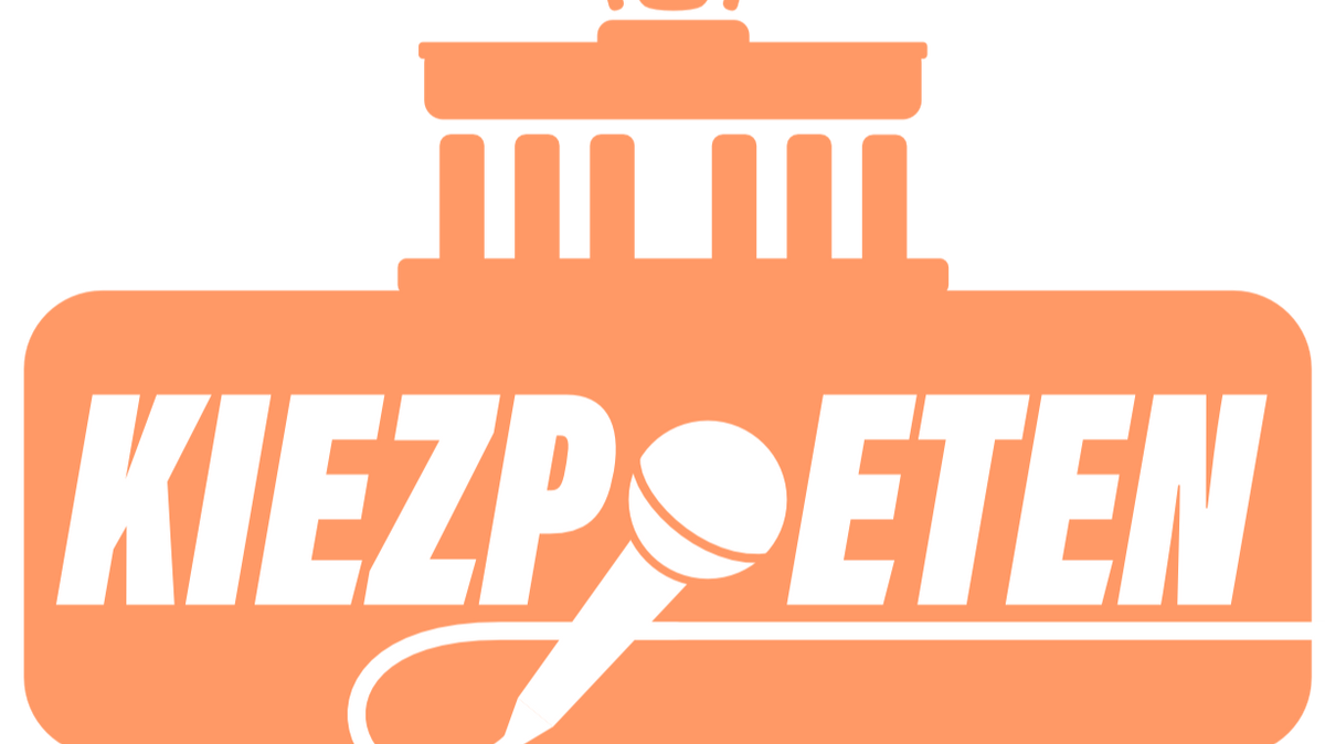 Kiezpoeten