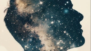 Die Kunst der Seelenpflege