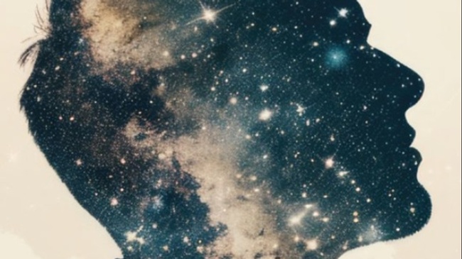 Die Kunst der Seelenpflege