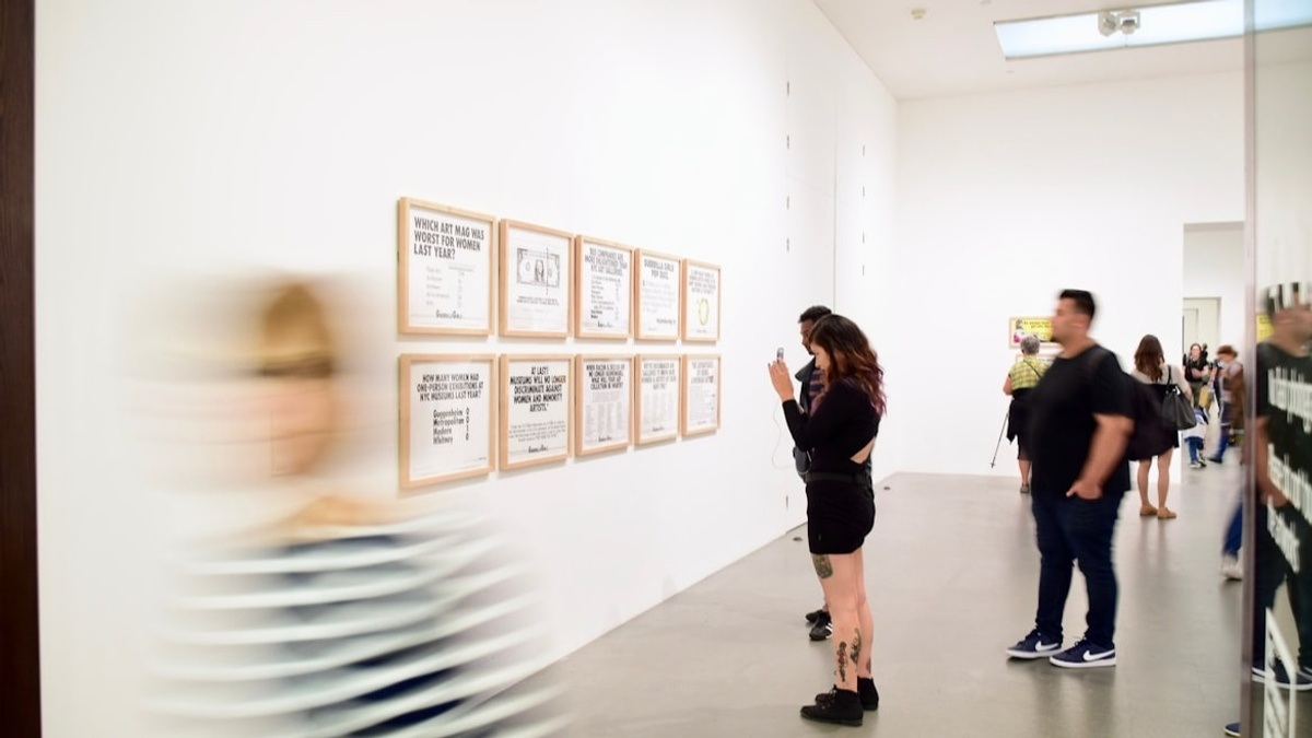 Die Zeit der Merowinger