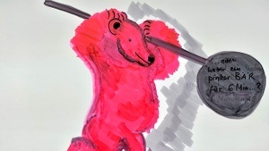 Würdest du lieber…?