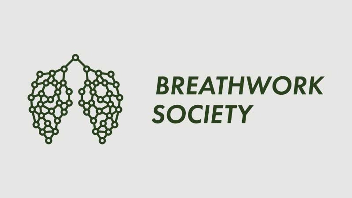 Breathwork Society