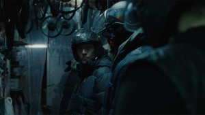 LUCKY LU (拆 CHAI. Chinesisches Filmfestival Leipzig)