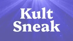 Kult-Sneak