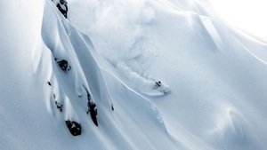 La Nuit de la Glisse 2025: Freebirds & Chronicles of a Wild Decade