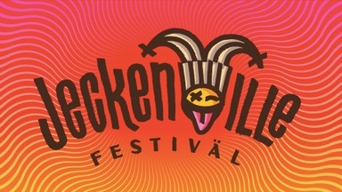 CLOSED PARTY JECKENVILLE FESTIVÄL