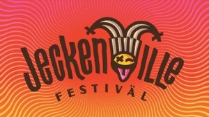 CLOSED PARTY JECKENVILLE FESTIVÄL