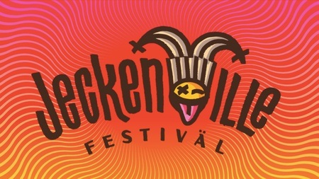 CLOSED PARTY JECKENVILLE FESTIVÄL