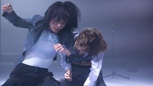 Deva Schubert - Glitch Choir