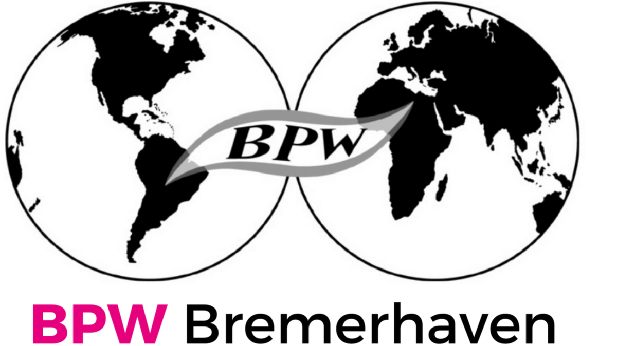 BPW Bremerhaven