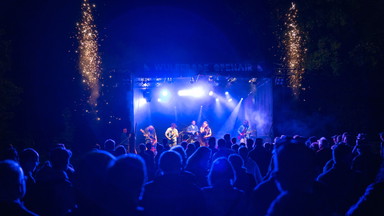 Wülferode OpenAir XI