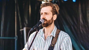 Sebastian Kretz