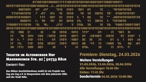 KI-Kölner Intelligenz