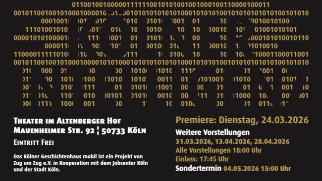 KI-Kölner Intelligenz