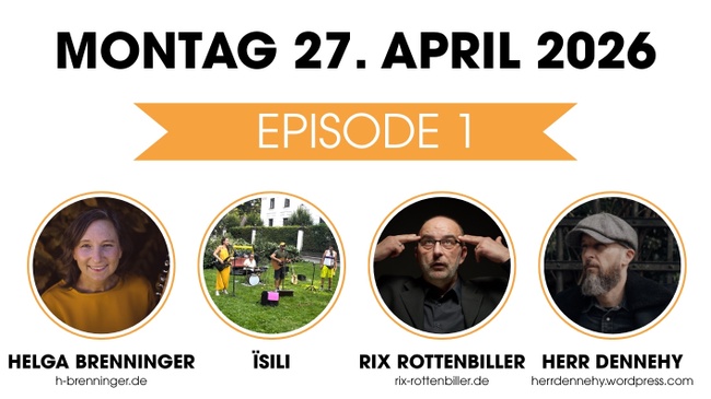 Kulturbühne im H-TEAM e.V.