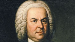 Musikalische Freundschaften. Eine öffentliche Probe