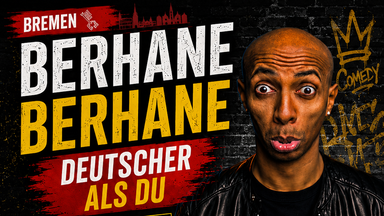 Solo Show Bremen