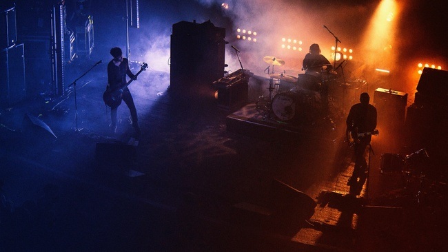 KAFVKA FÜR ALLE – Tour 2025