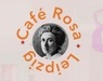 Café Rosa Leipzig