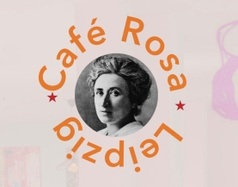 Café Rosa Leipzig