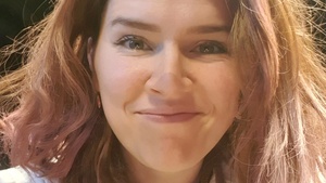 Kreativität kann man lernen - Kreative Bildfindung für Illustration & Bühne