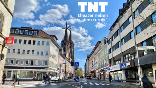 Nearly Close Enough to Kiss No. 7