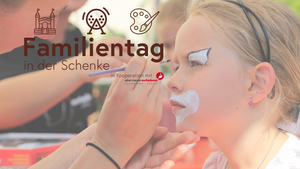 Familientag