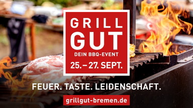 GrillGut Bremen