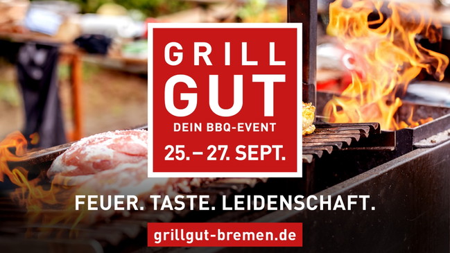 GrillGut Bremen
