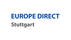 EUROPE DIRECT Stuttgart