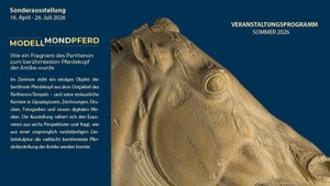 INTERNATIONALER MUSEUMSTAG