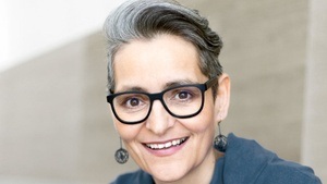 Stimmtraining, Auftrittscoaching: Mit Plan, Haltung und Stimme