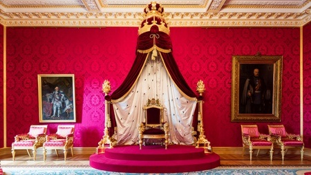 Schlossmuseum Braunschweig