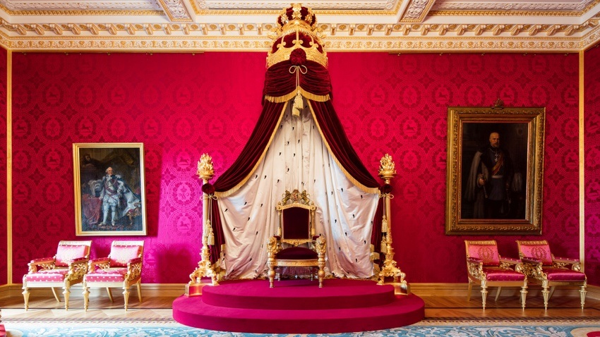 Schlossmuseum Braunschweig